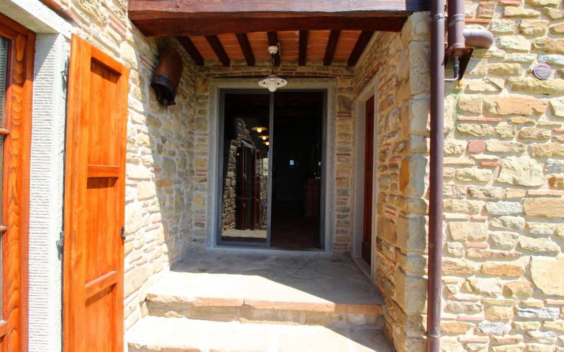 Photo of Others in Castiglion Fibocchi