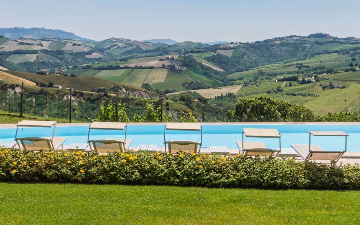 Photo of Others in Montalto delle Marche