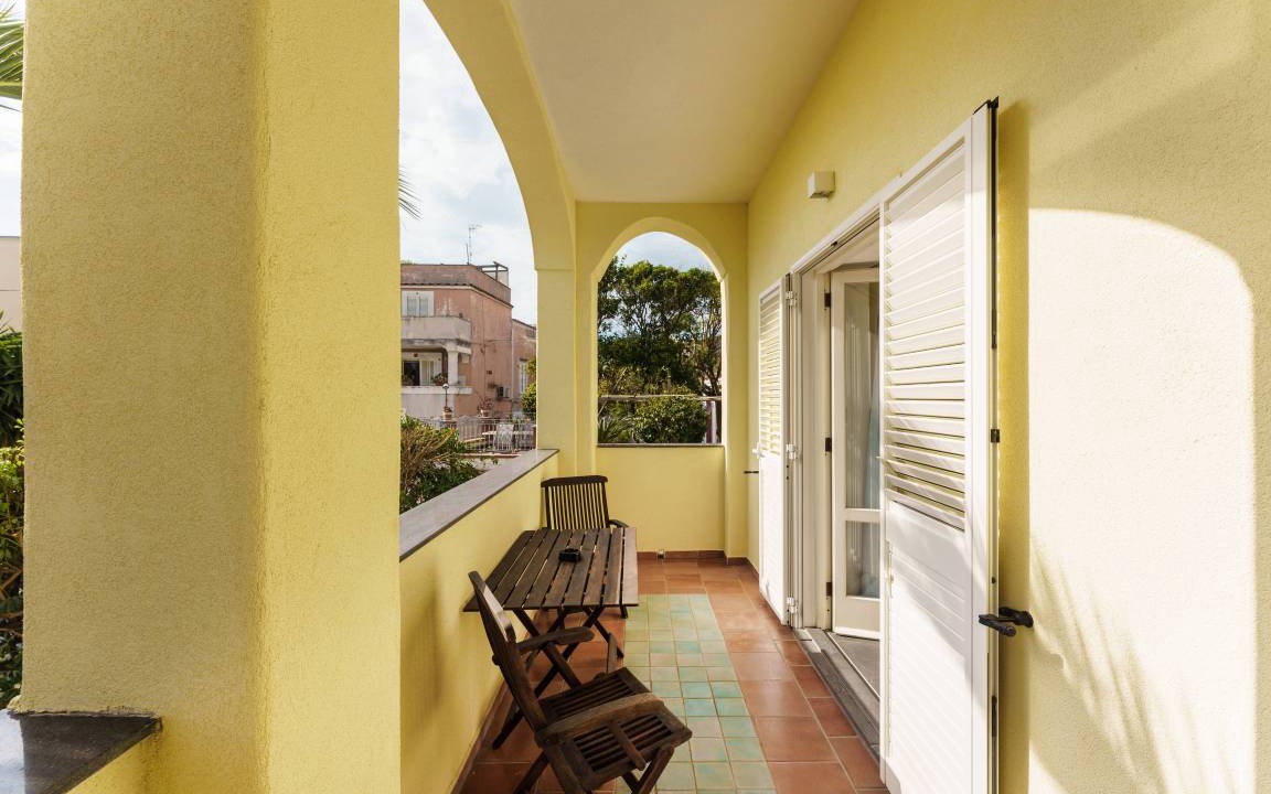 Photo of Others in Procida