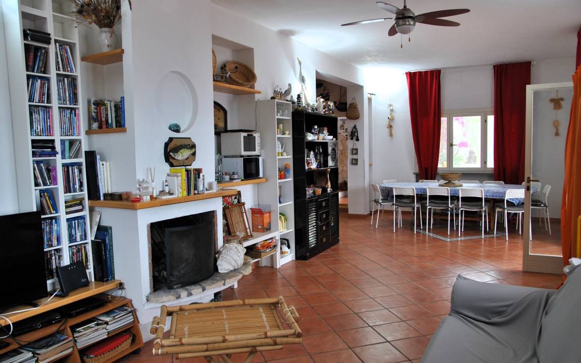 Photo of Others in Sperlonga