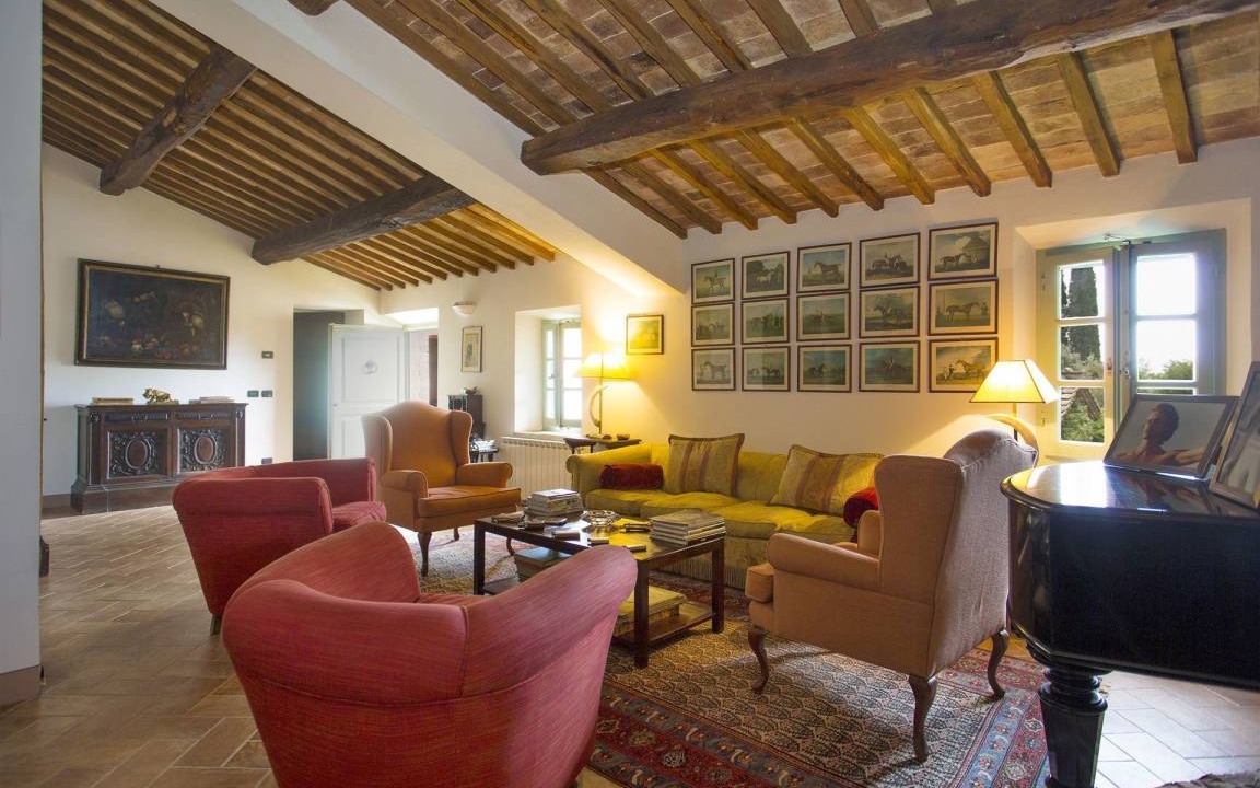 Photo of Others in Montalcino