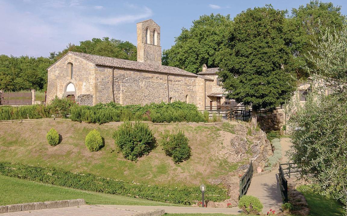 Photo of Others in Sorano