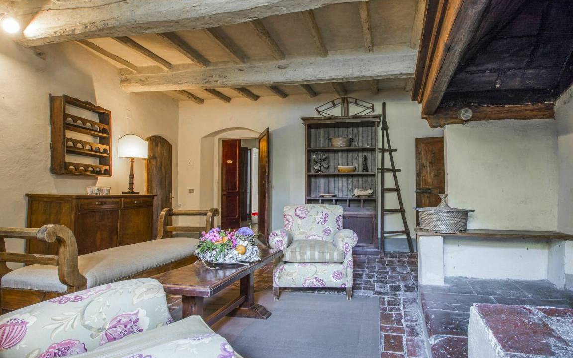Photo of Others in San Casciano in Val di Pesa