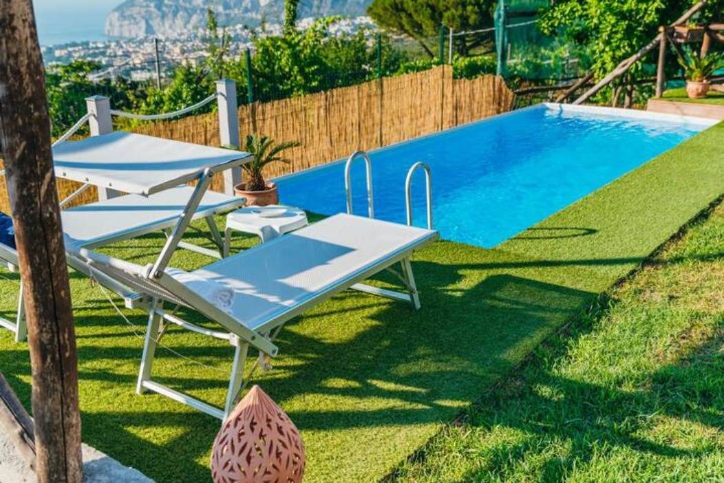 Photo of Others in Sant'Agnello