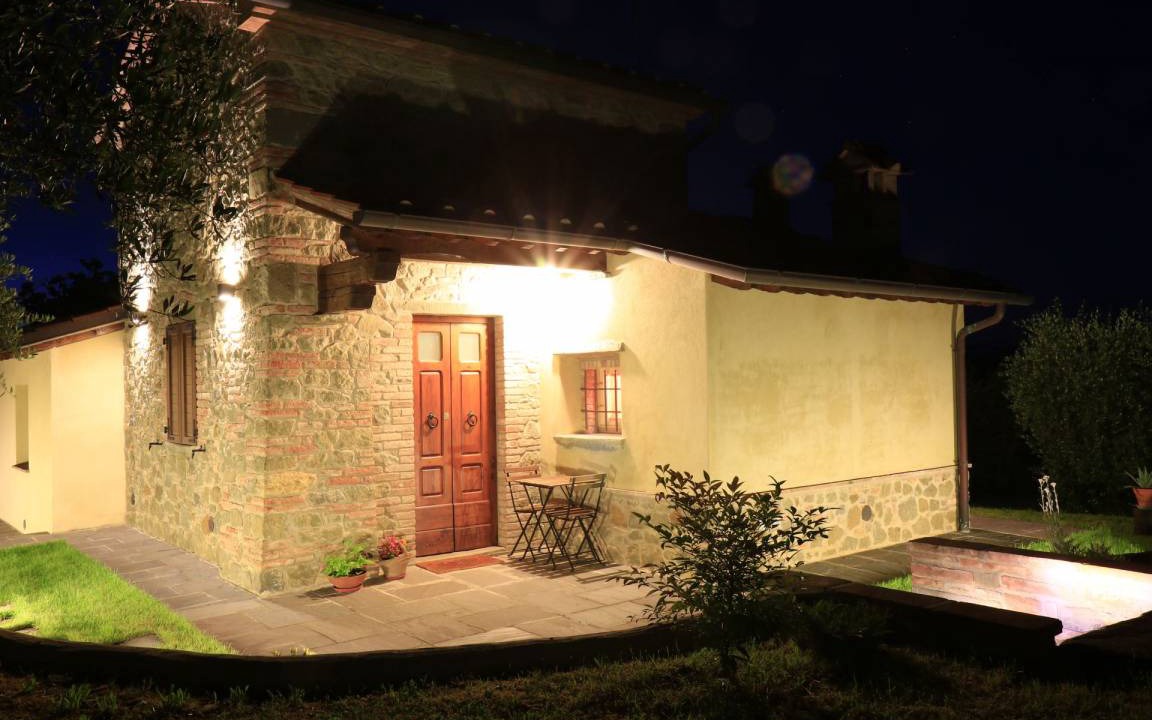 Photo of Others in Foiano della Chiana