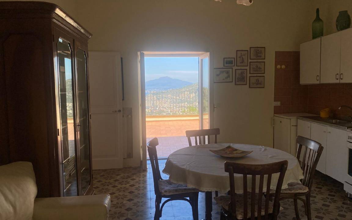Photo of Others in Sant'Agnello