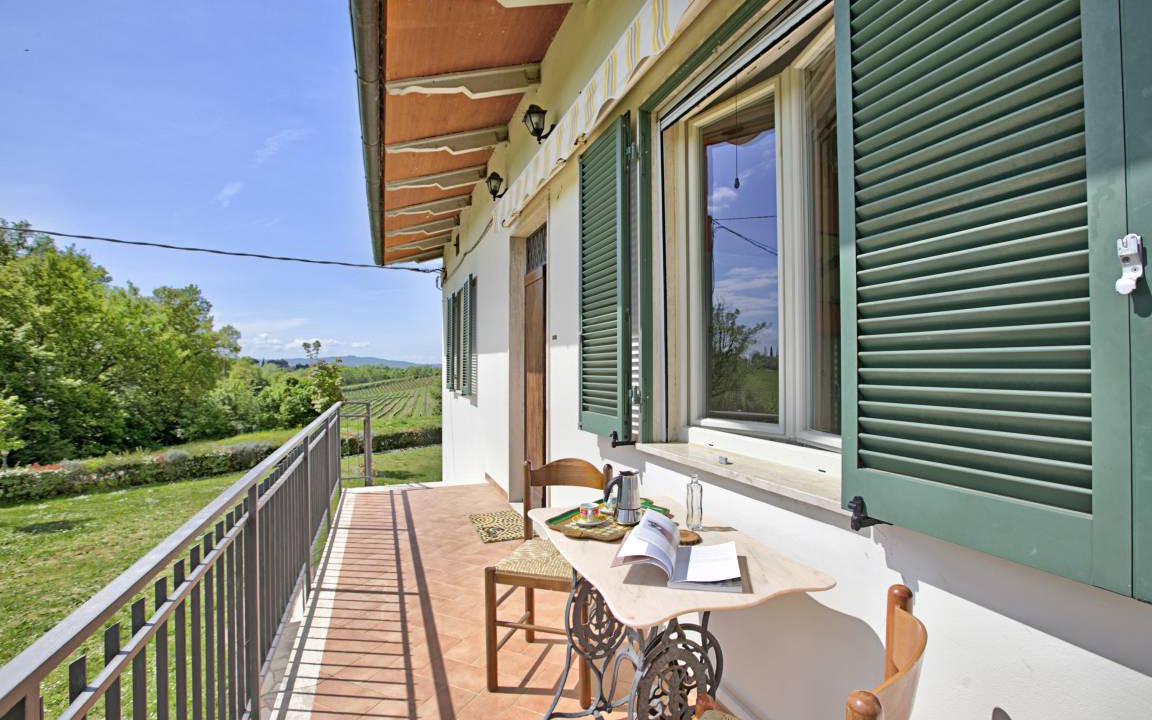 Photo of Others in Terranuova Bracciolini