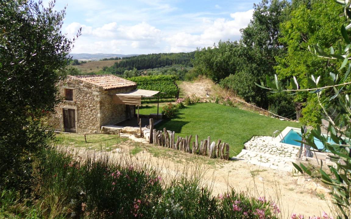 Photo of Others in Saturnia