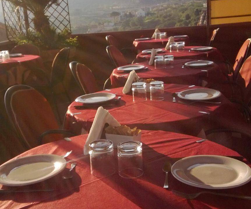Photo of Others in Tropea