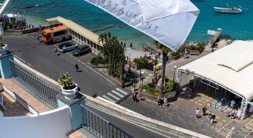 Photo of Others in Marina Grande