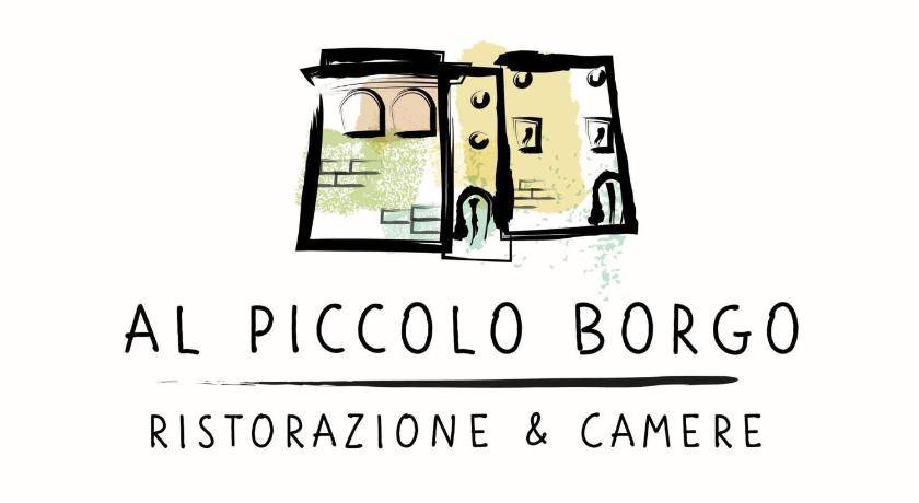 Photo of Others in Castelnuovo Parano