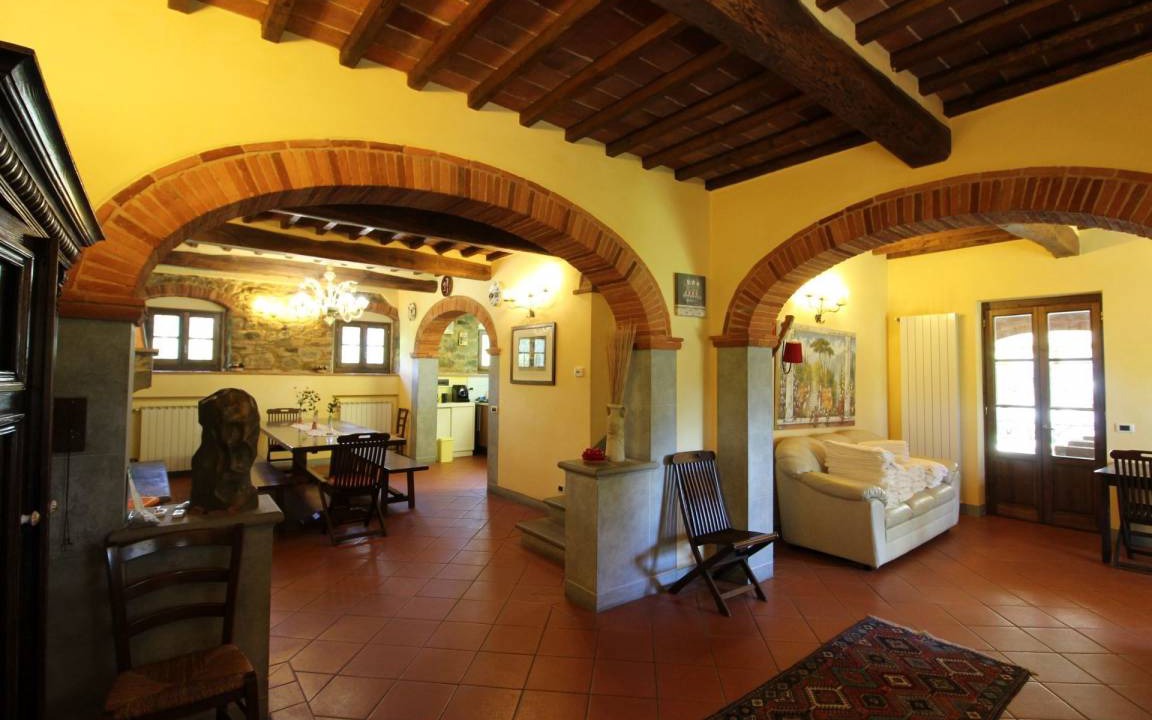 Photo of Others in Civitella in Val di Chiana