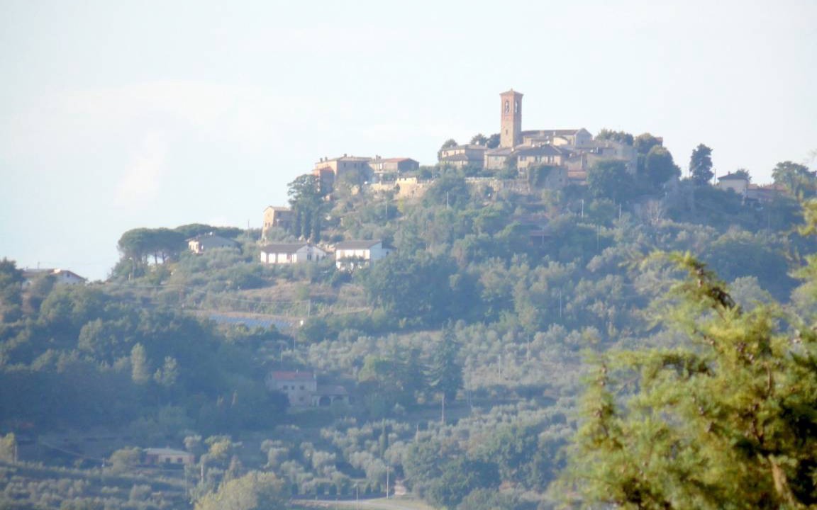 Photo of Others in Ramazzano