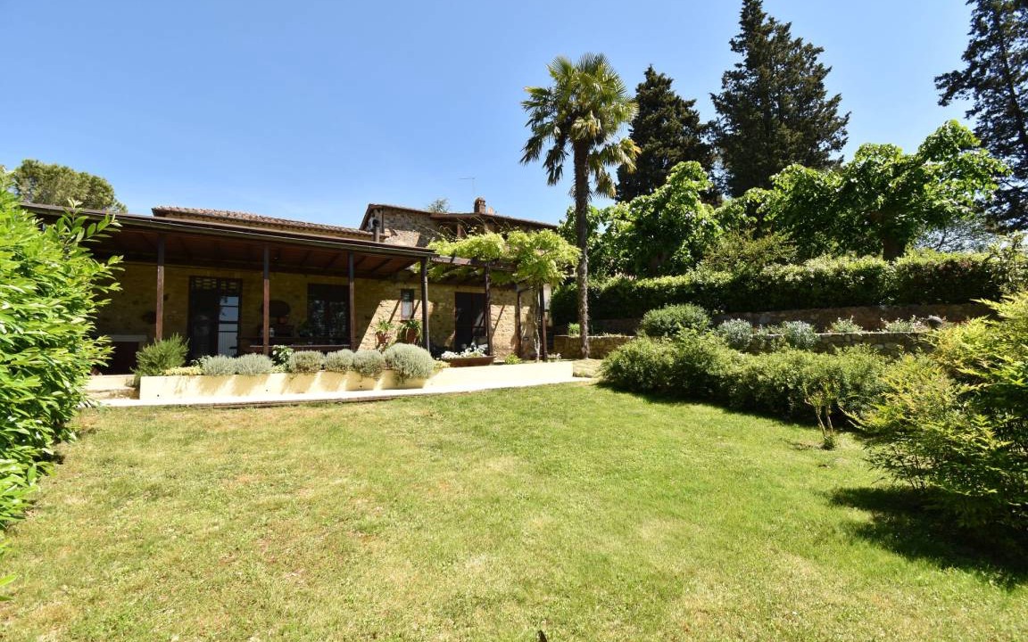 Photo of Others in Villa Parigini