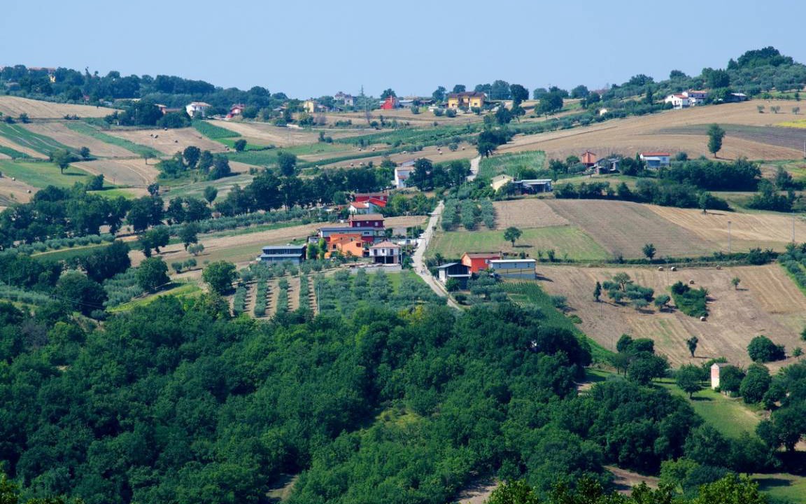 Photo of Others in Melito Irpino