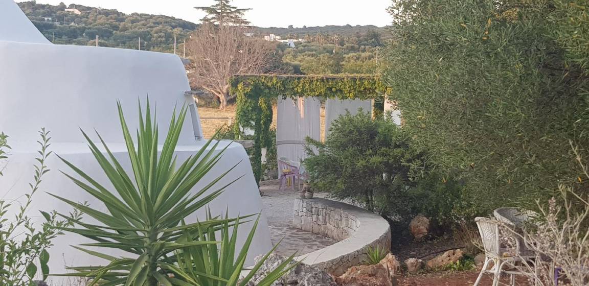 Photo of Others in Ostuni