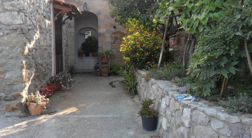Photo of Others in Colli di Fontanelle