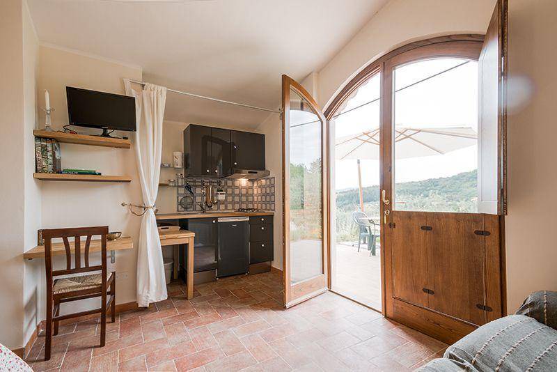 Photo of Others in Saturnia