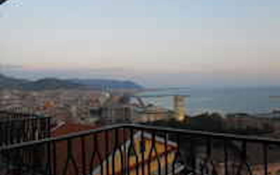 Photo of Others in Historical Downtown Salerno