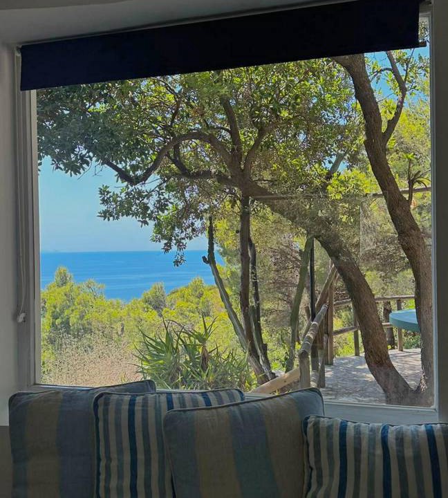 Photo of Others in Sperlonga