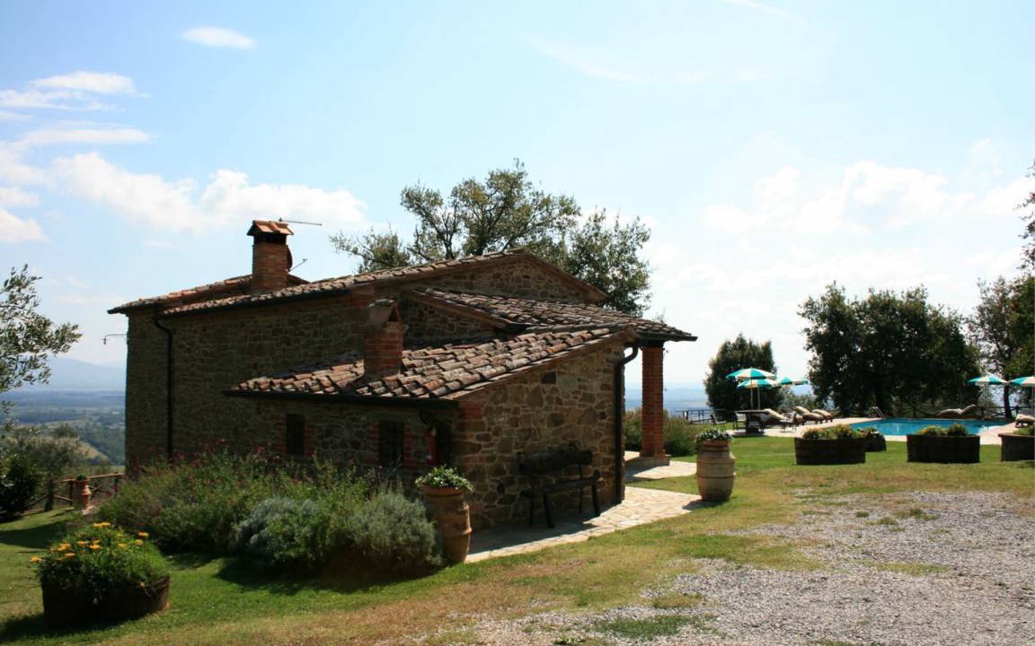 Photo of Others in Civitella in Val di Chiana