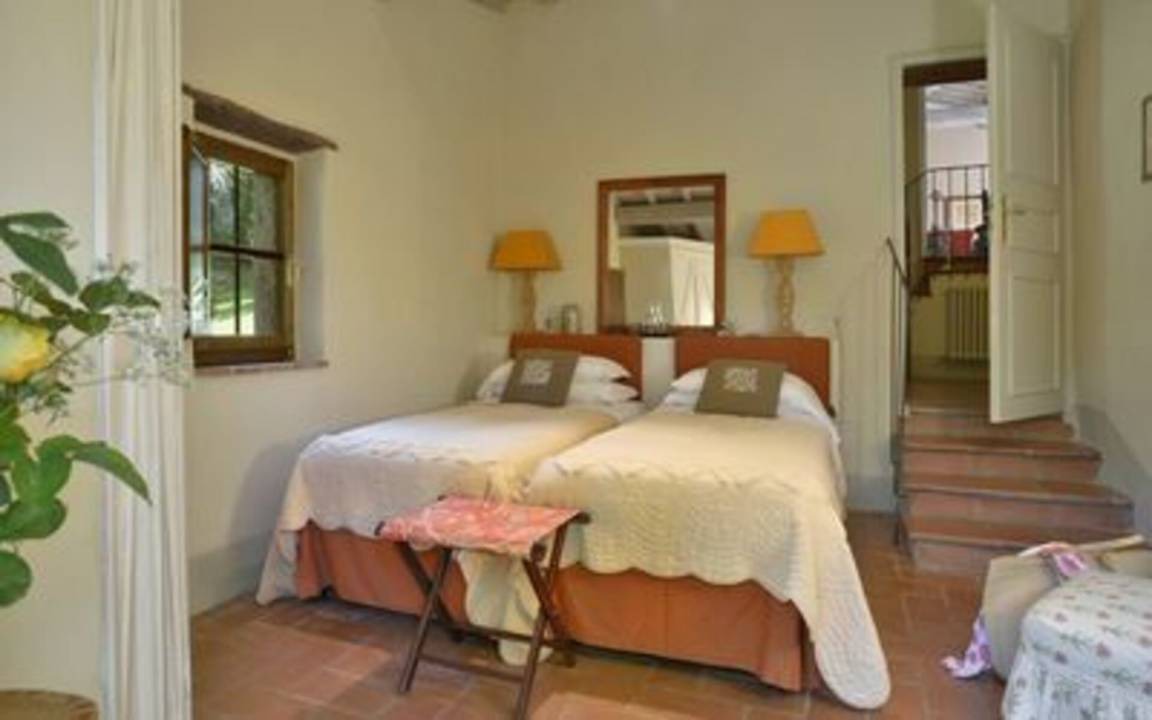 Photo of Others in Vivo dʼOrcia