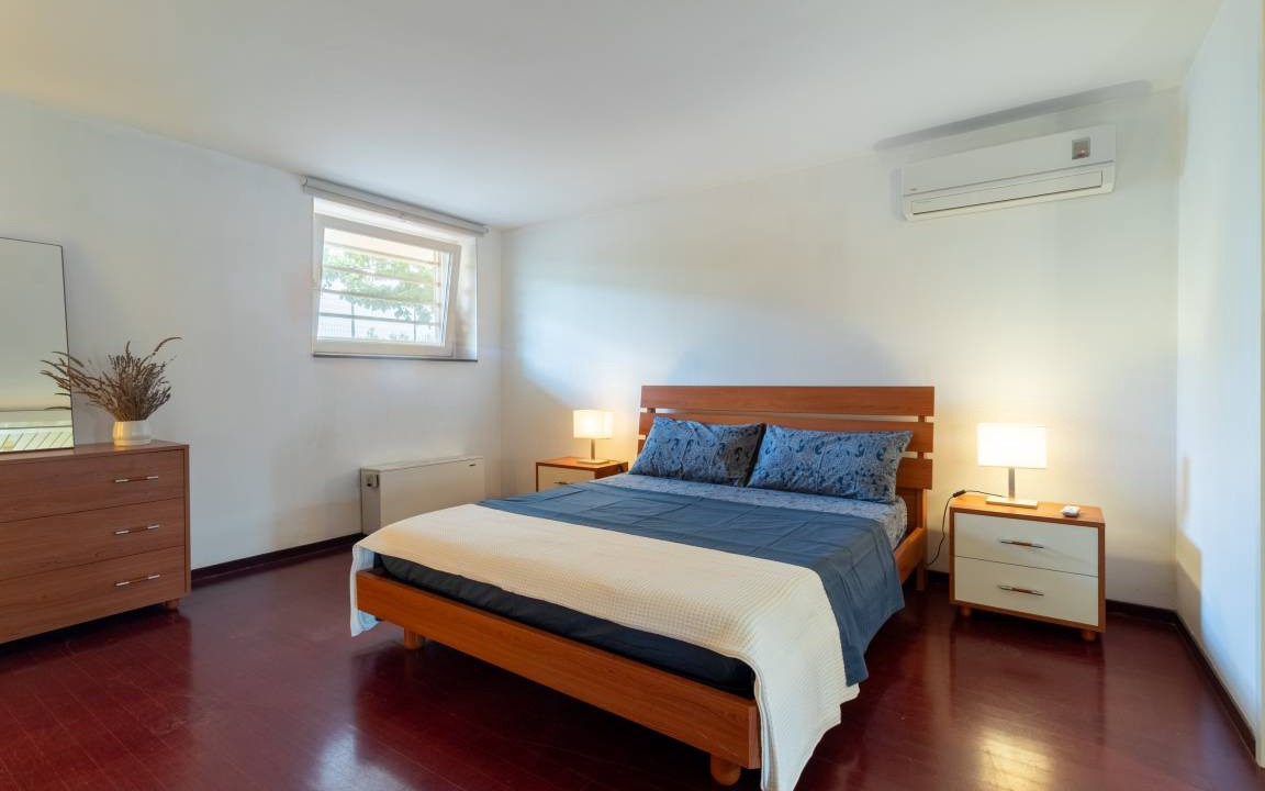 Photo of Bedroom in Conversano