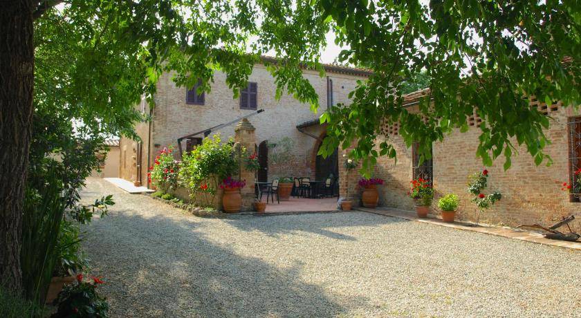 Photo of Others in Monteroni d'Arbia
