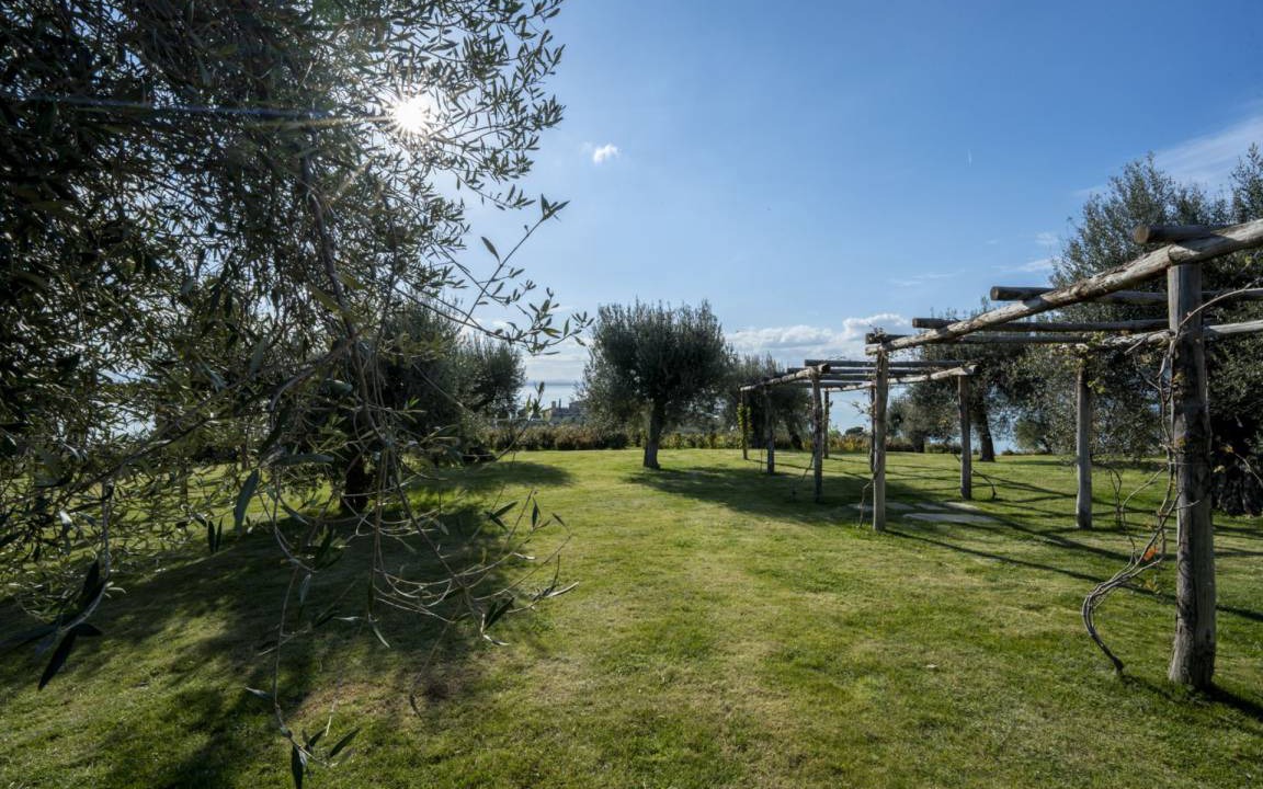 Photo of Others in Monte del Lago