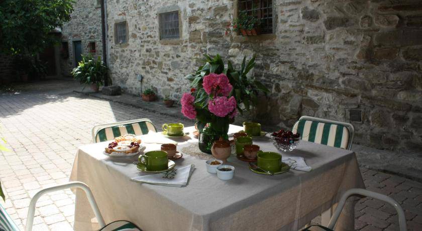 Photo of Others in Capolona