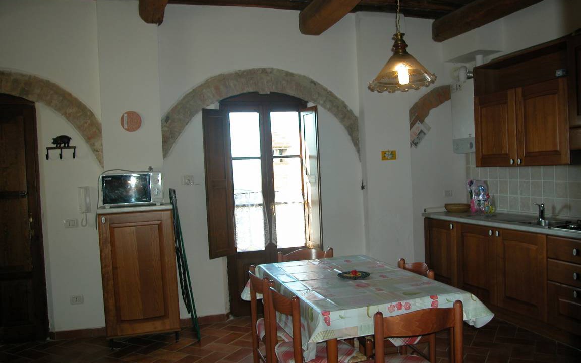 Photo of Others in Asciano