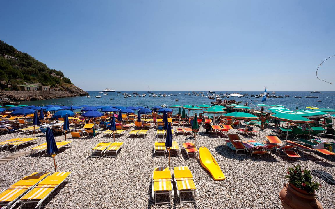 Photo of Others in Nerano