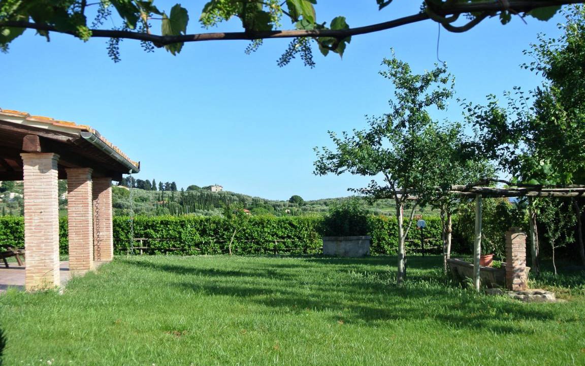 Photo of Others in Magliano in Toscana