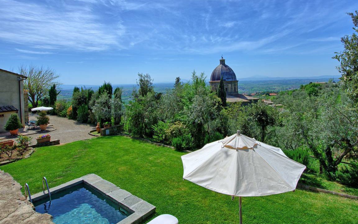 Photo of Others in Cortona