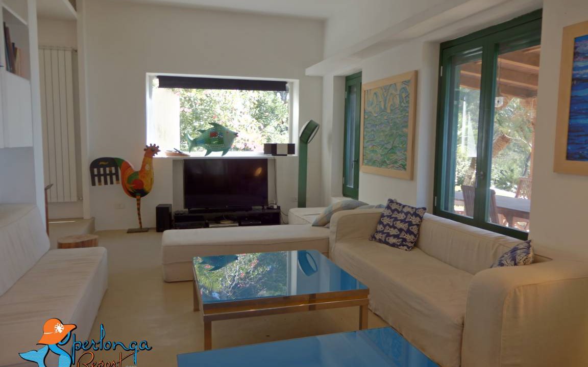 Photo of Others in Sperlonga