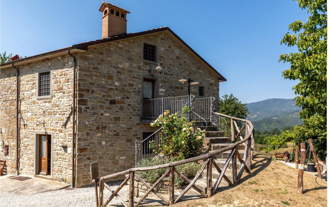 Photo of Others in Pieve Santo Stefano