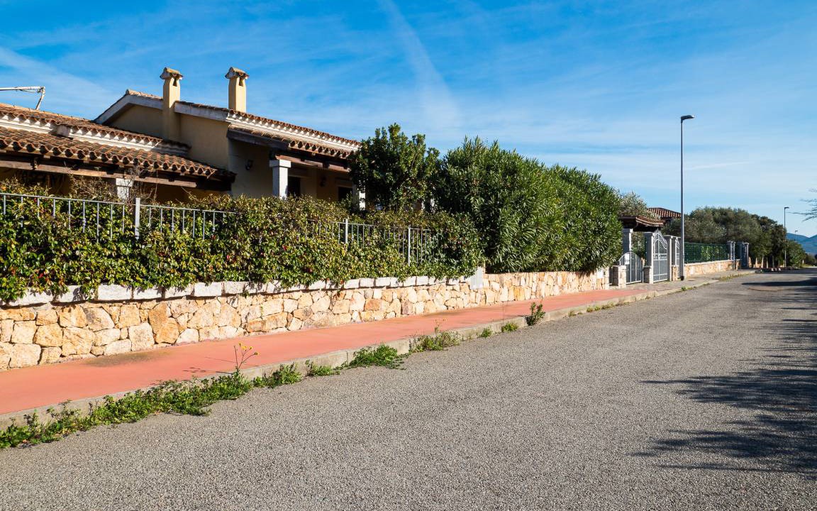Photo of Others in Case Peschiera-Lu Fraili