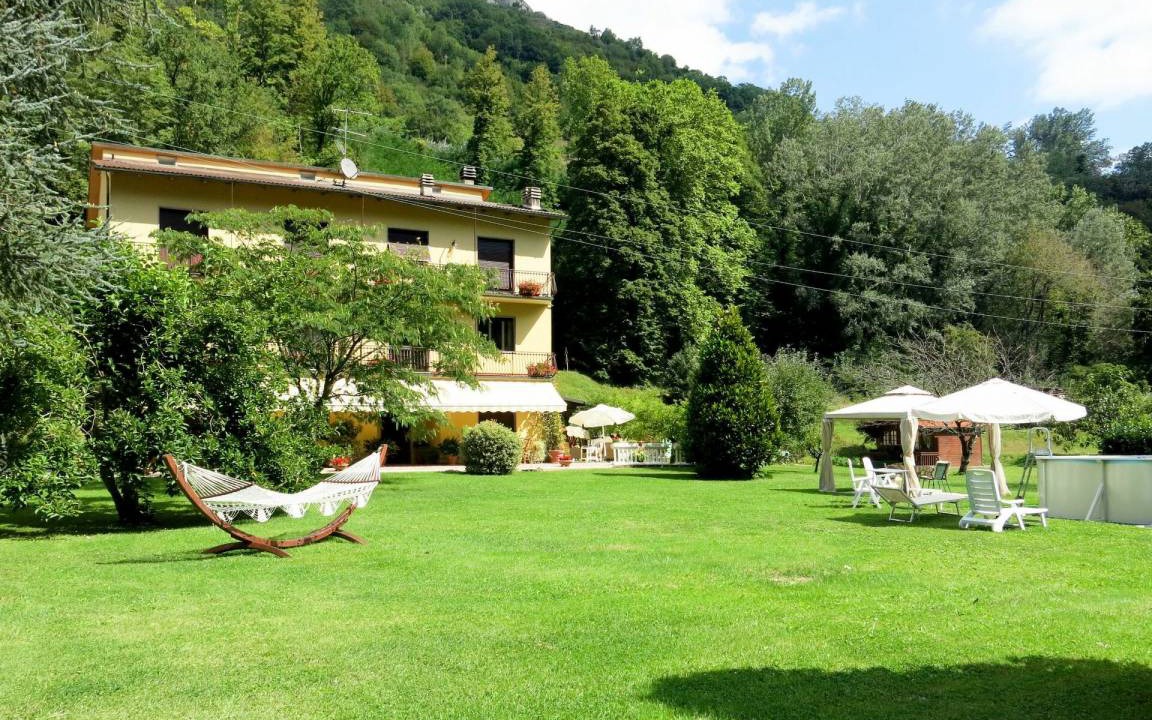 Photo of Others in Casoli