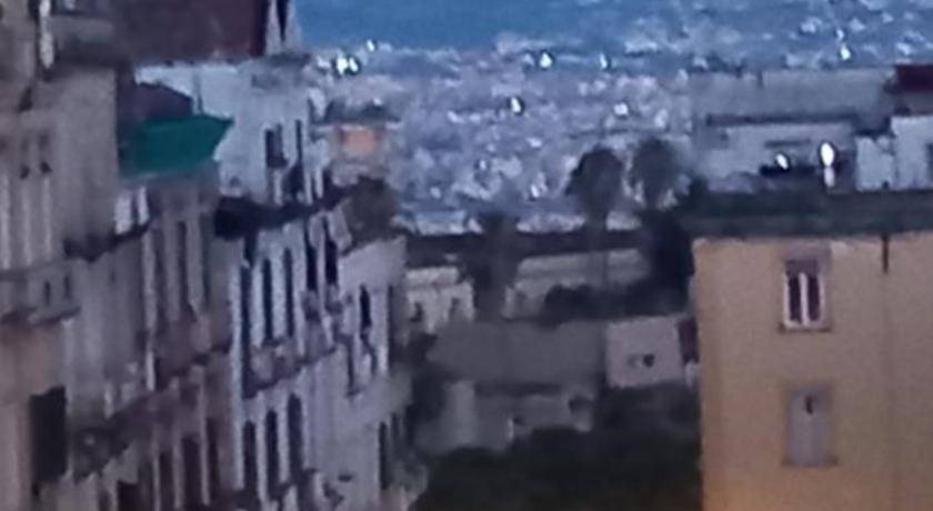 Photo of Others in Materdei