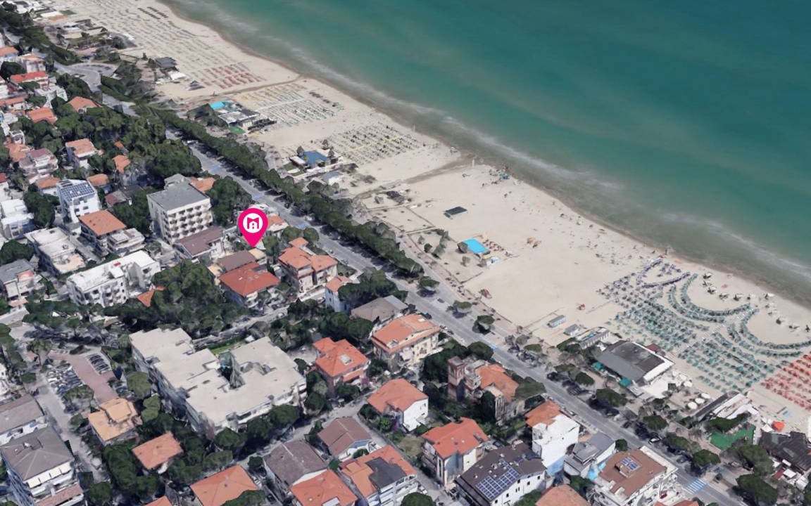Photo of Others in Tortoreto Lido