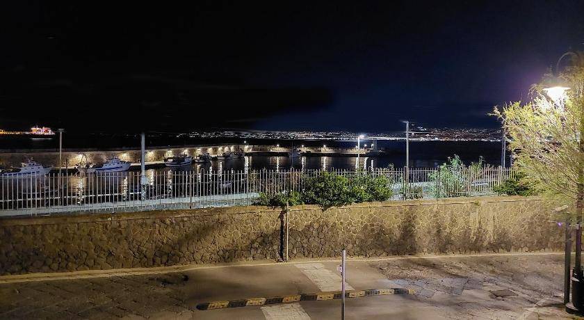 Photo of Others in Portici