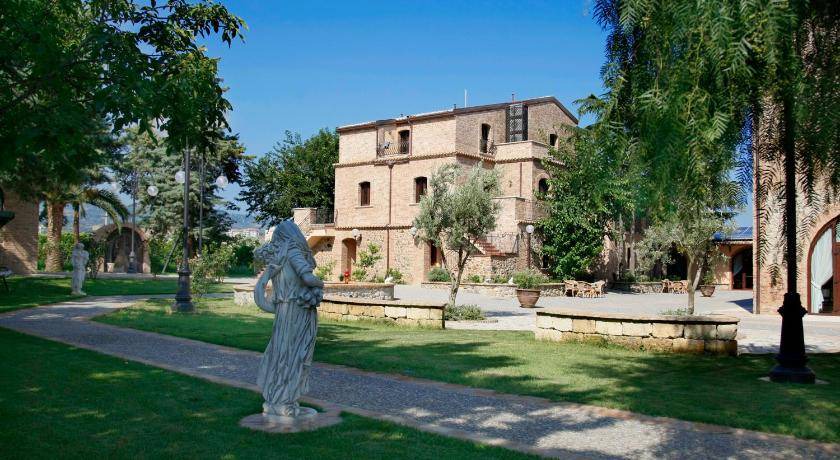 Photo of Others in Corigliano-Rossano