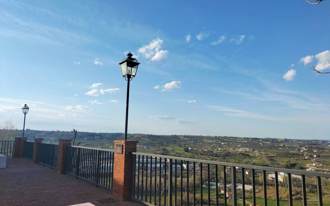 Photo of Others in Miglianico
