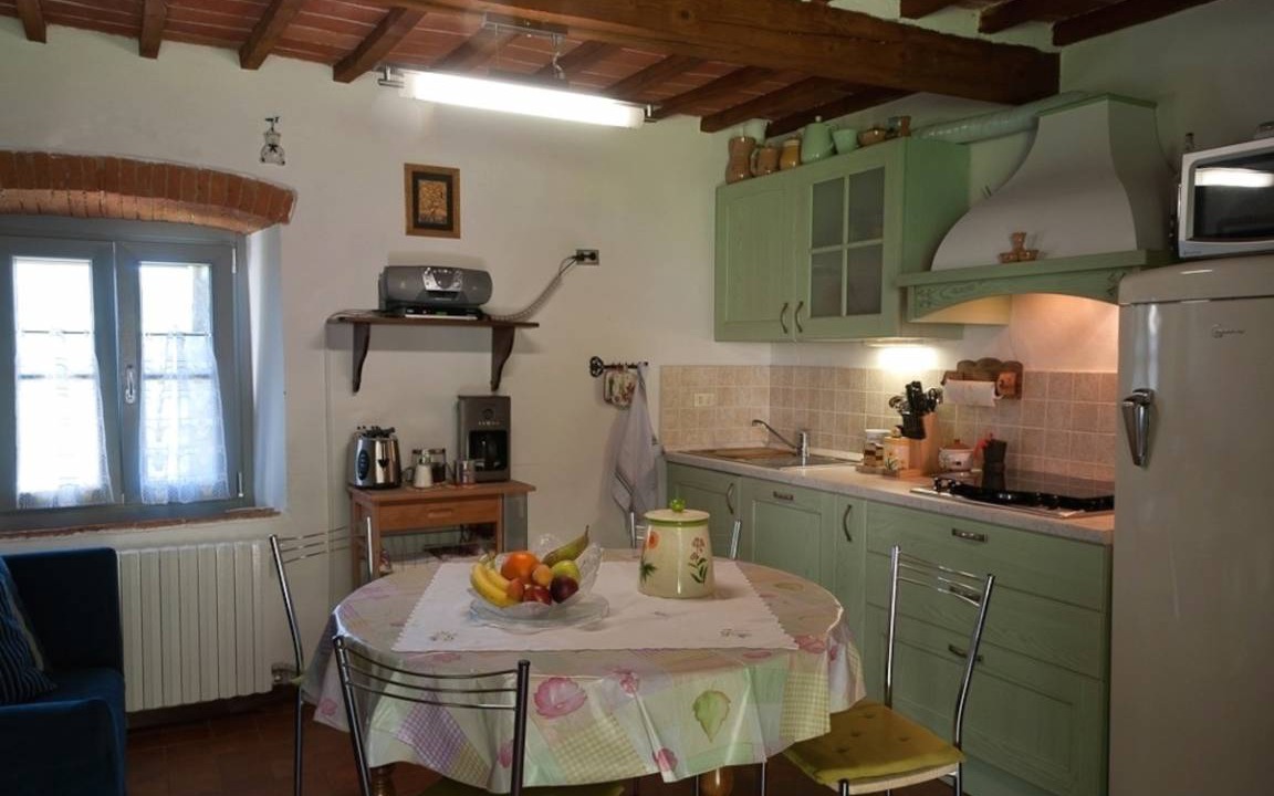Photo of Others in Anghiari