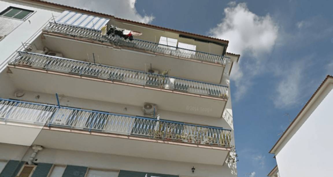 Photo of Others in Pomigliano D'arco