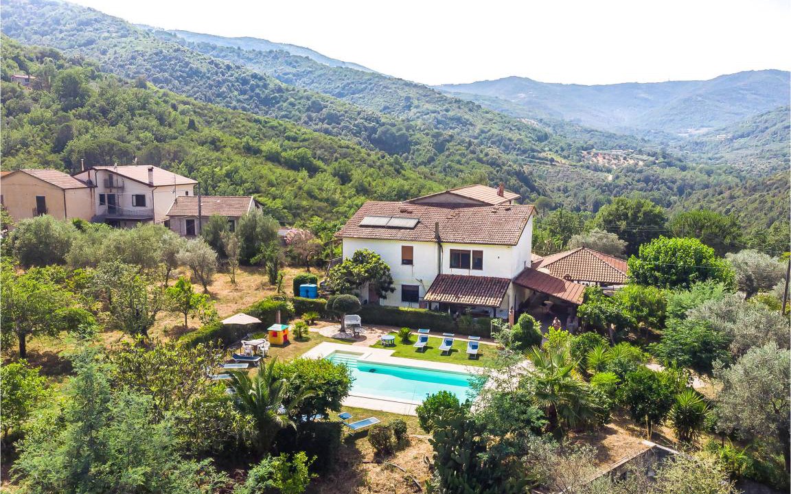 Photo of Others in Sessa Cilento