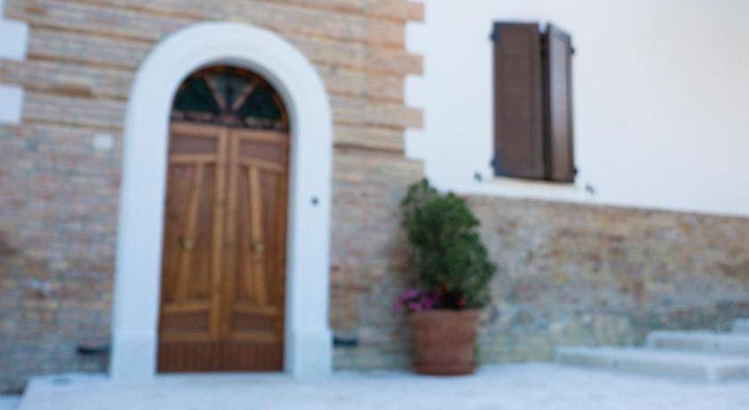 Photo of Others in Poggio Morello