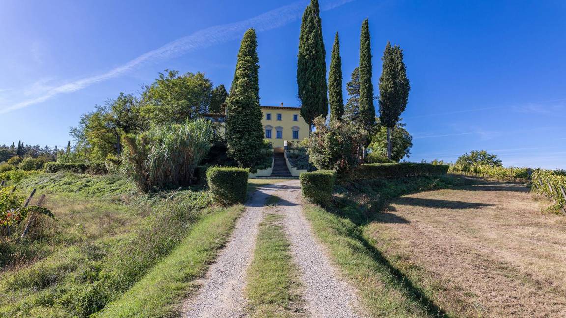 Photo of Others in Arezzo