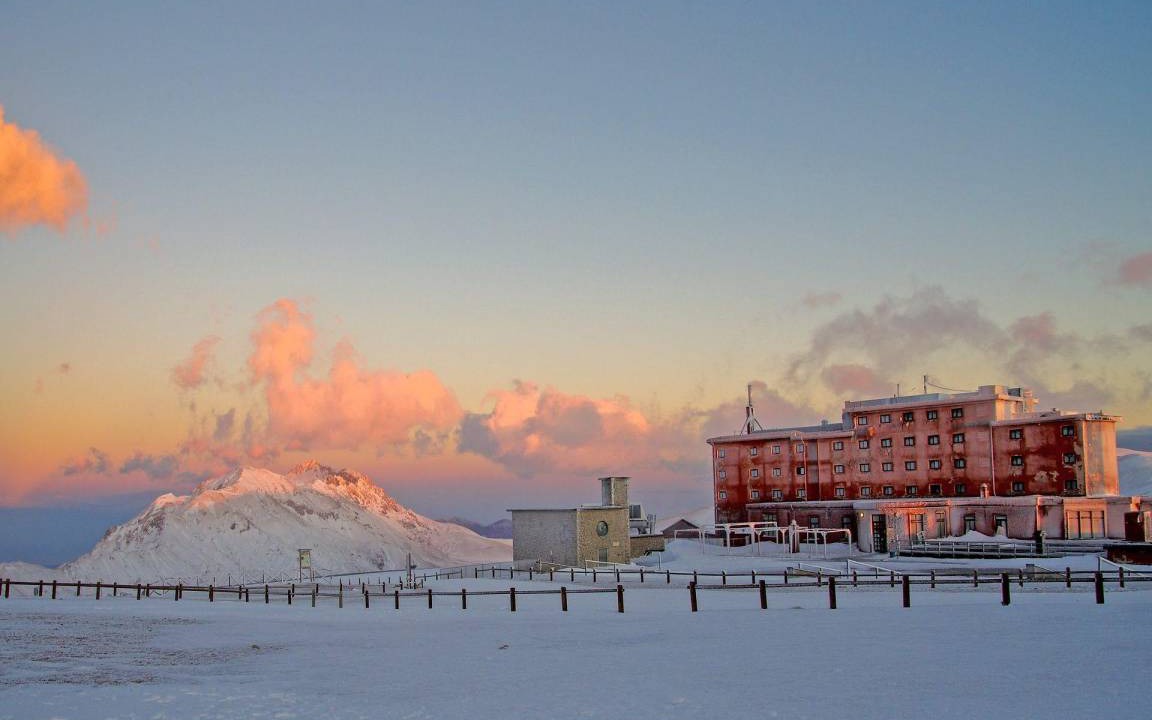 Photo of Others in Campo di Giove