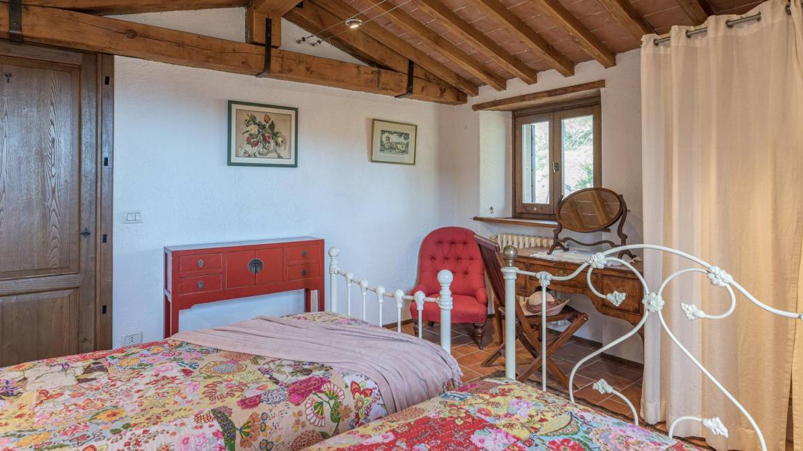 Photo of Others in Anghiari
